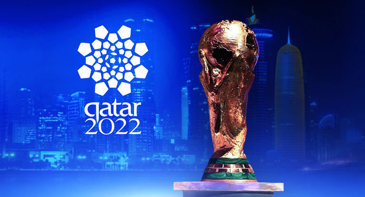 Problems Occurring in Between FIFA World Cup 2022 Due to Qatar Worker’s Policies