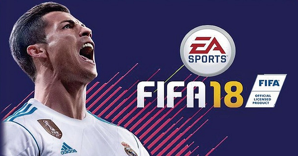 Download Fifa Links